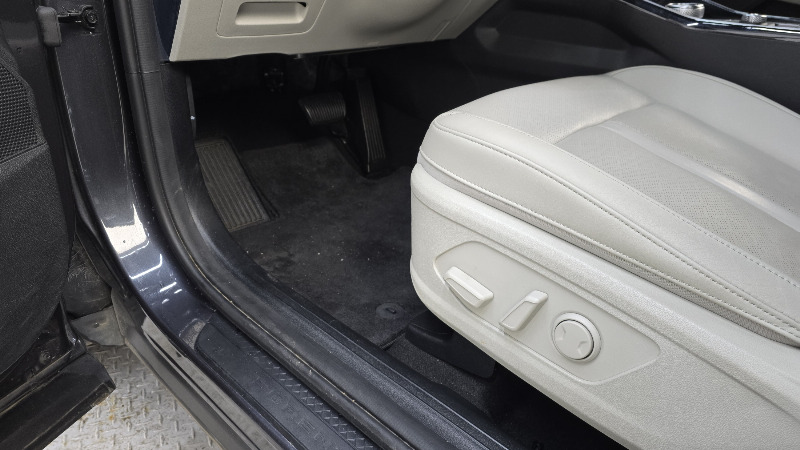 car KIA Sorento id70821 photo #18