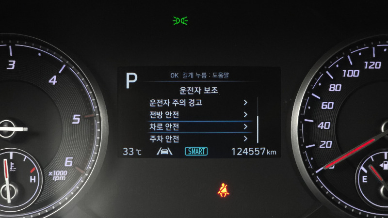 car Hyundai Santa FE id70825 photo #16