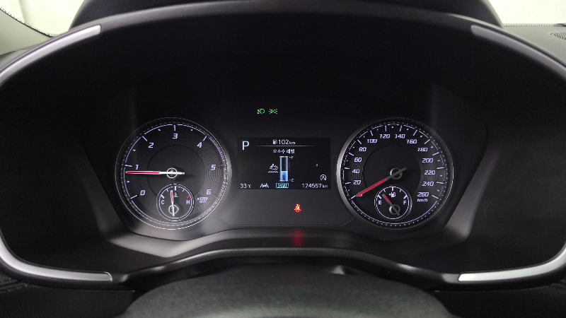 car Hyundai Santa FE id70825 photo #8