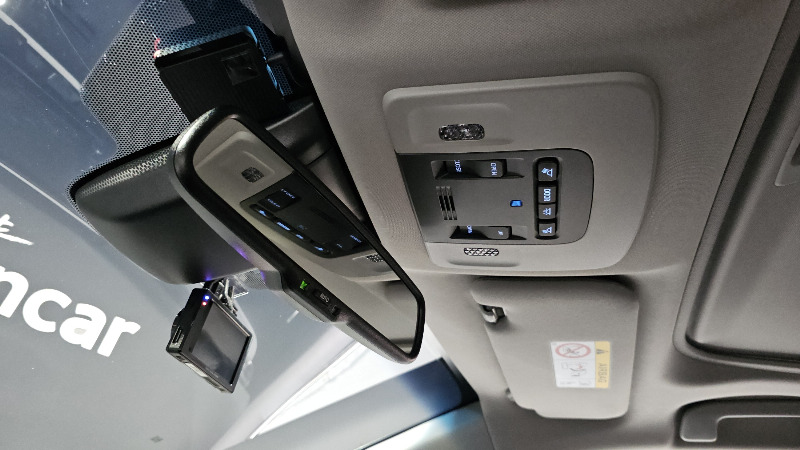 car Toyota Camry id70826 photo #17