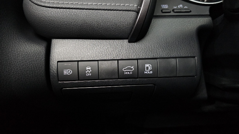 car Toyota Camry id70826 photo #18