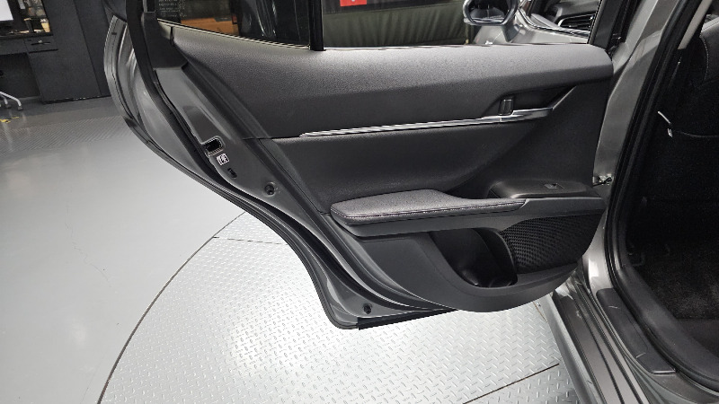 car Toyota Camry id70826 photo #25