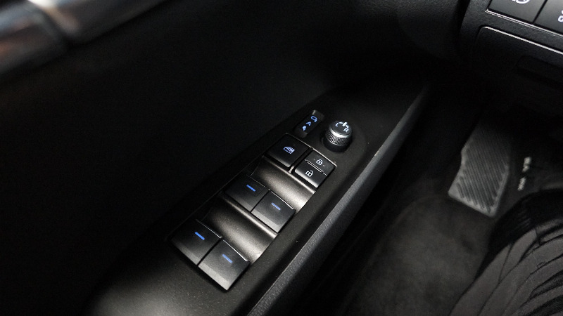 car Toyota Camry id70826 photo #29