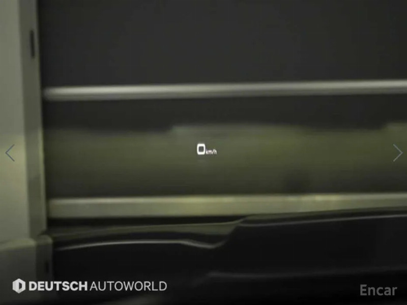 car Audi A7 id70828 photo #17