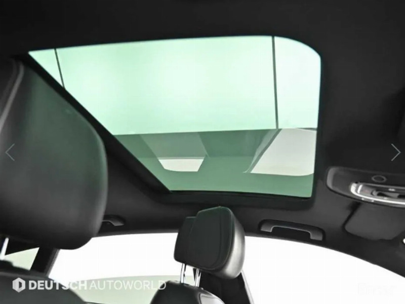 car Audi A7 id70828 photo #18