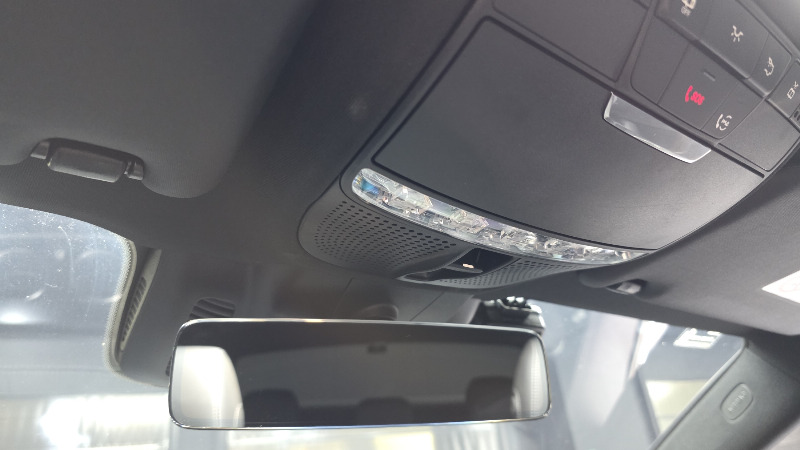 car Mercedes Benz E Class id70831 photo #17