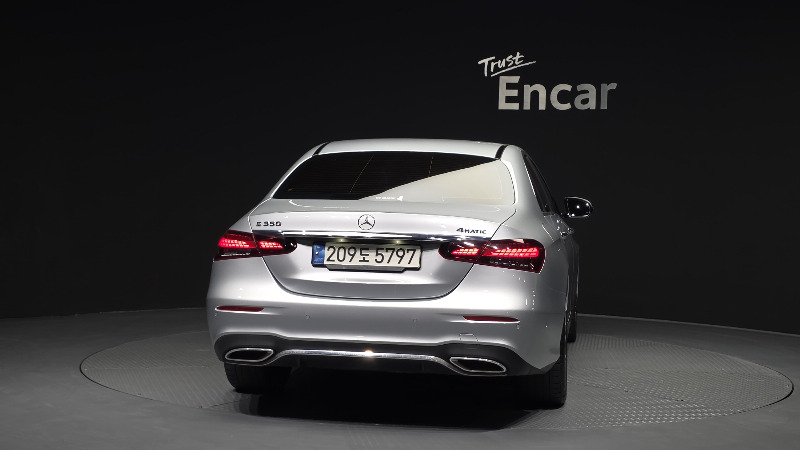 car Mercedes Benz E Class id70831 photo #4