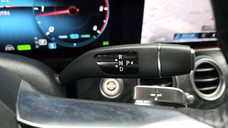 car Mercedes Benz E Class id70831 photo #9