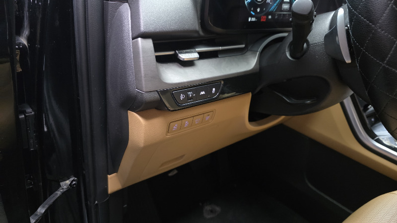 car KIA Carnival id70834 photo #15
