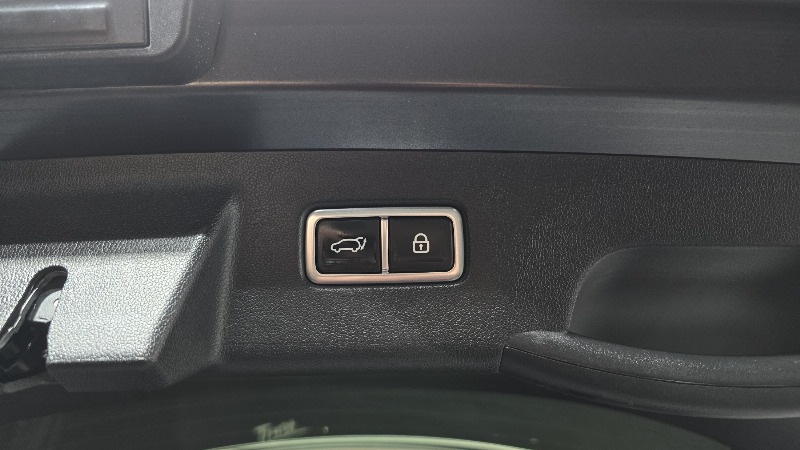 car KIA Sorento id70835 photo #20
