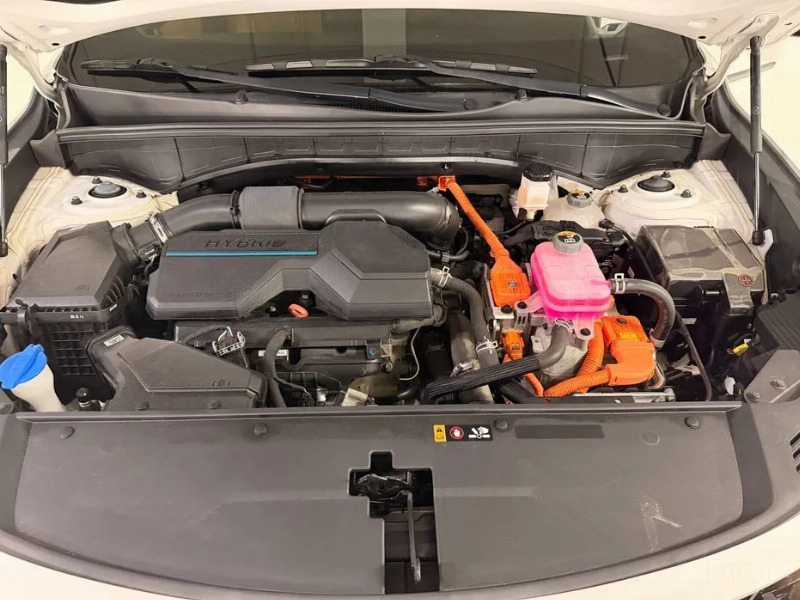 car KIA Sorento id70838 photo #19