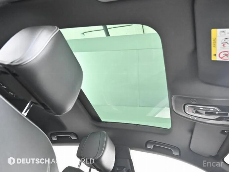 car Audi A7 id70843 photo #19