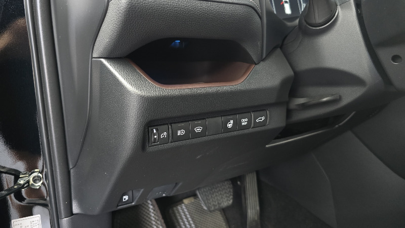 car Toyota Rav 4 id70853 photo #27