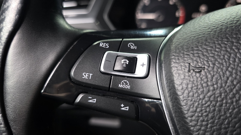 car Volkswagen Tiguan id70859 photo #19