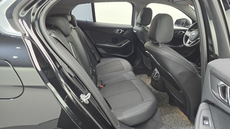 car BMW 1 Series id70864 photo #12