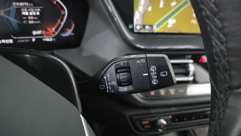car BMW 1 Series id70864 photo #18
