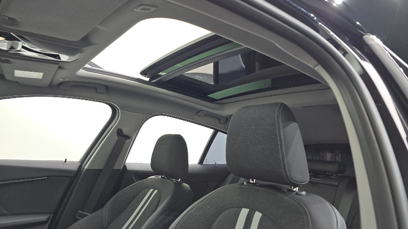 car BMW 1 Series id70864 photo #19