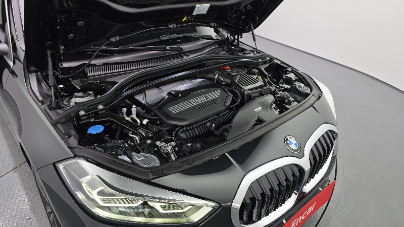 car BMW 1 Series id70864 photo #6