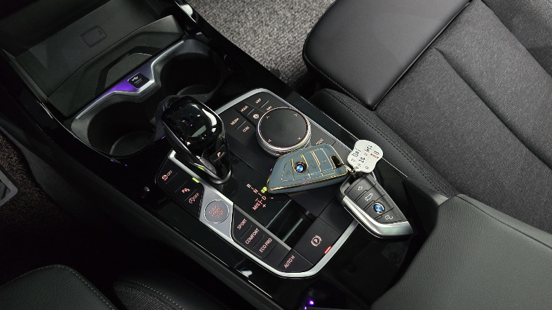 car BMW 1 Series id70864 photo #9