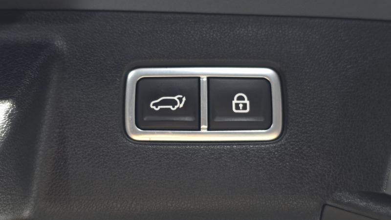 car KIA Sorento id70865 photo #18