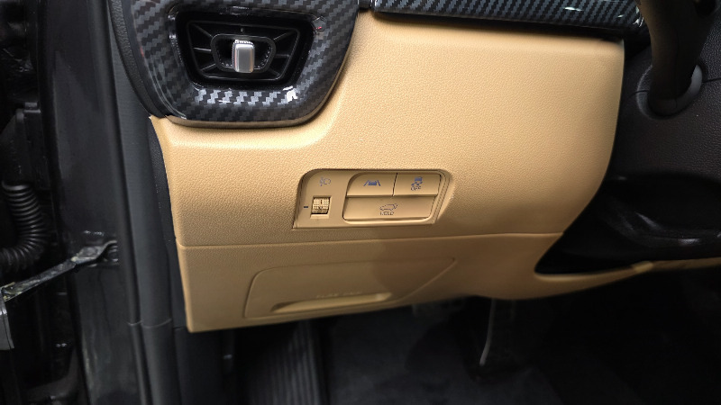 car KIA Sorento id70865 photo #27