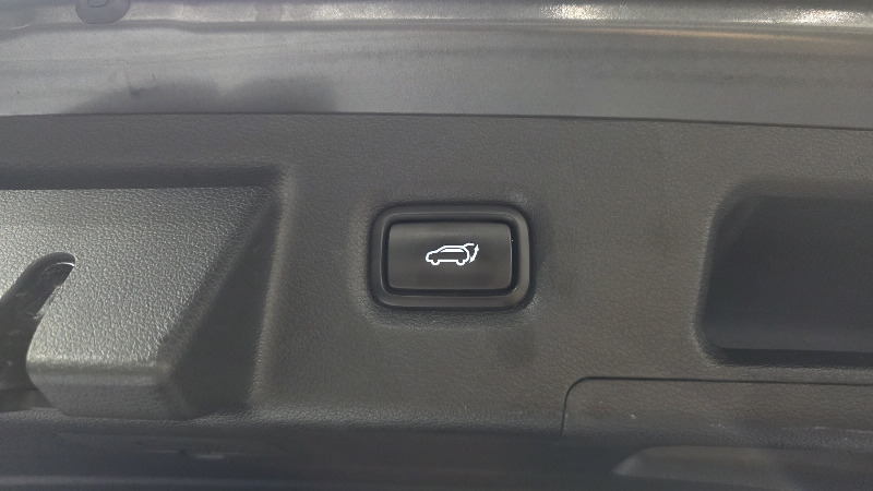 car Hyundai Santa FE id70868 photo #18