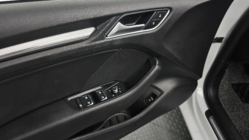 car Audi A3 id70873 photo #18