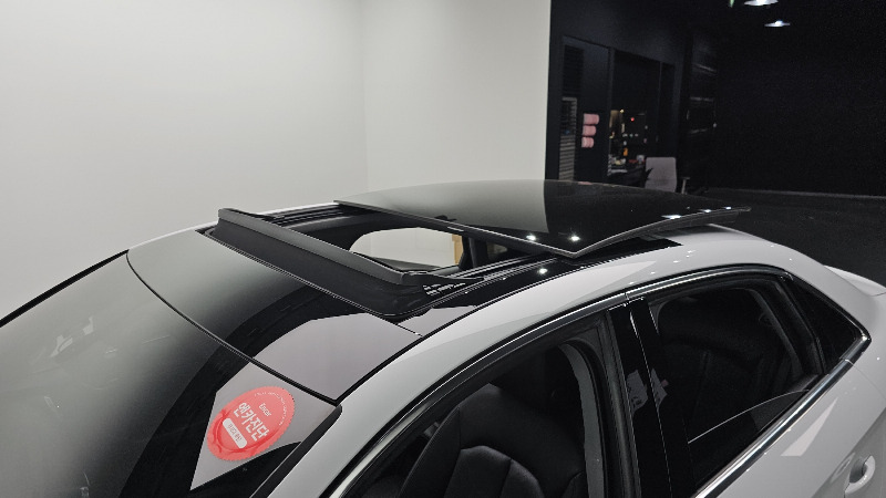 car Audi A3 id70873 photo #19
