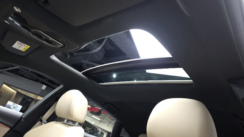car Audi A5 id70874 photo #19