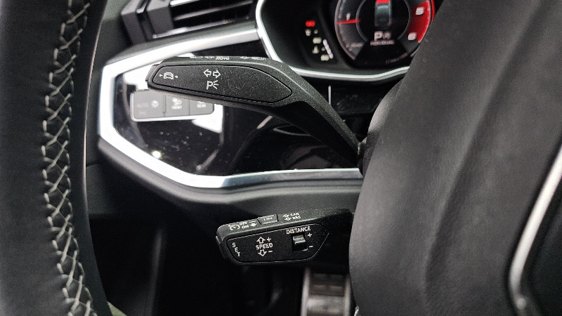 car Audi Q3 id70876 photo #17
