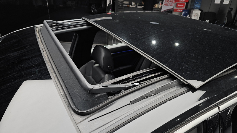 car Audi Q3 id70876 photo #19