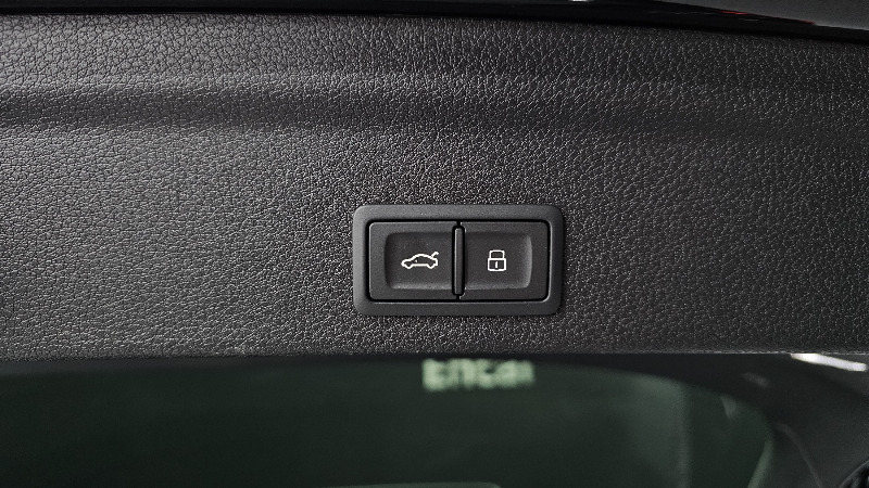 car Audi Q3 id70876 photo #29