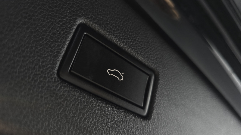 car Volkswagen Tiguan id70880 photo #20