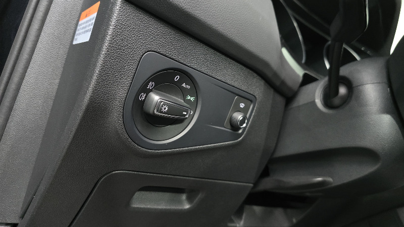 car Volkswagen Tiguan id70880 photo #27