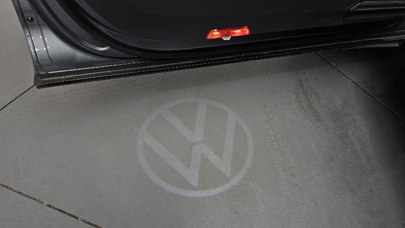 car Volkswagen Tiguan id70883 photo #28