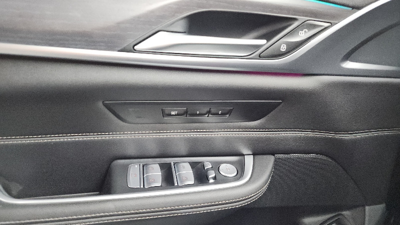 car BMW 6 Series id70885 photo #19