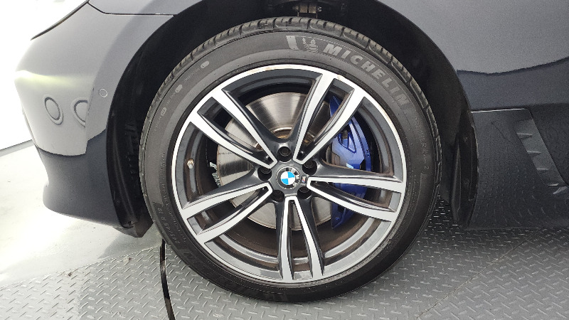 car BMW 6 Series id70885 photo #5