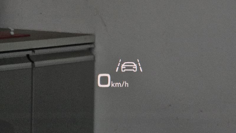 car Audi A6 id70895 photo #17