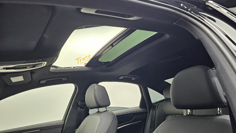 car Audi A6 id70895 photo #19