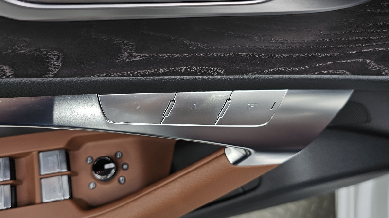 car Audi A6 id70896 photo #27