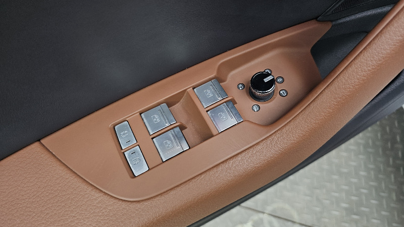 car Audi A6 id70896 photo #28
