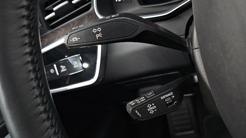 car Audi A6 id70896 photo #29