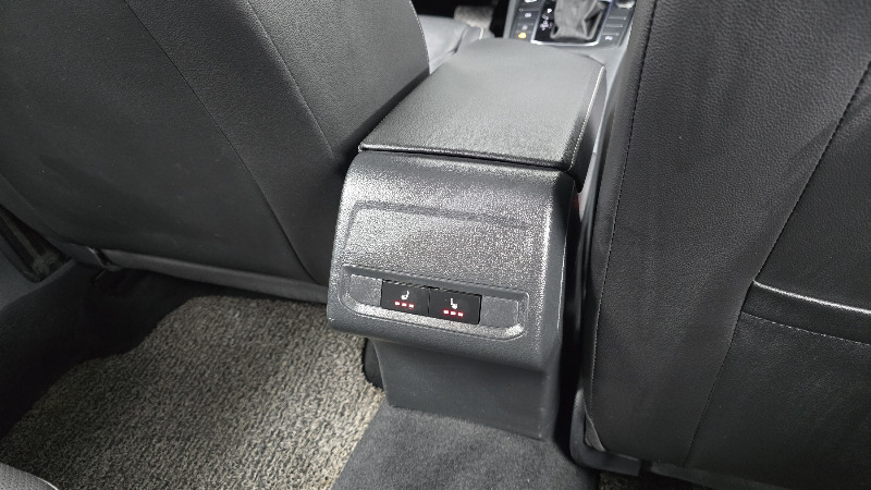 car Volkswagen Jetta id70899 photo #19