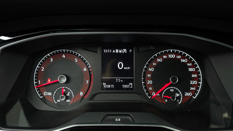 car Volkswagen Jetta id70899 photo #8