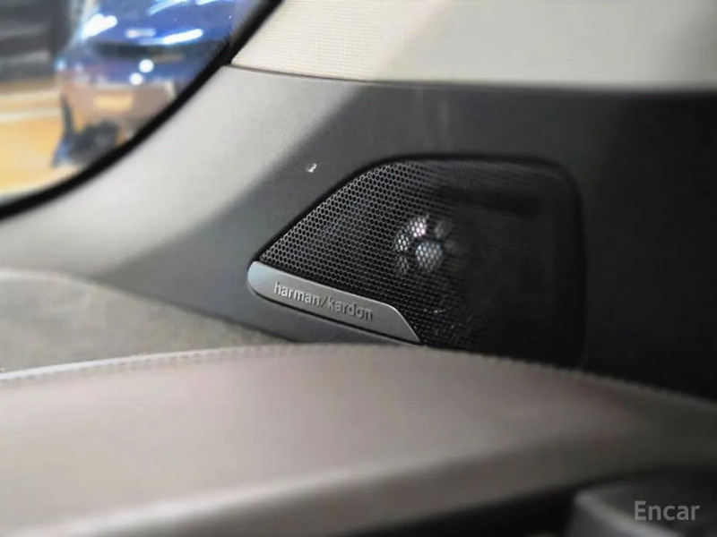 car BMW i3 id70902 photo #17