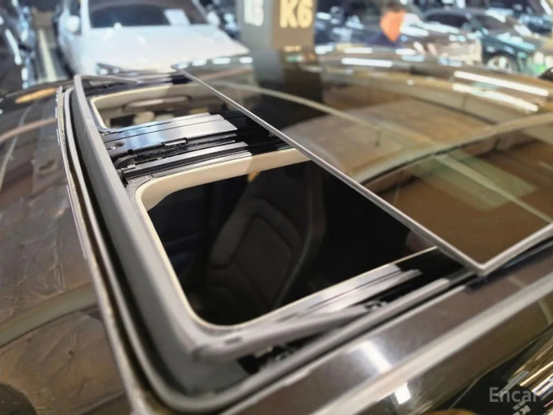 car BMW i3 id70902 photo #8