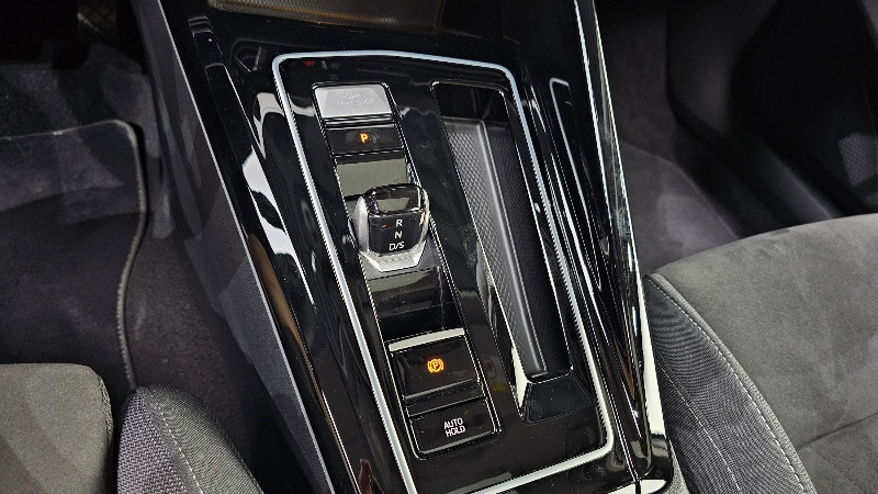 car Volkswagen Golf id70912 photo #9