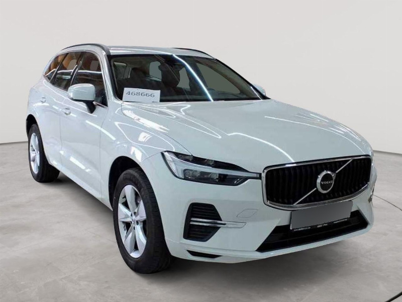 car Volvo XC60 id70948 main photo