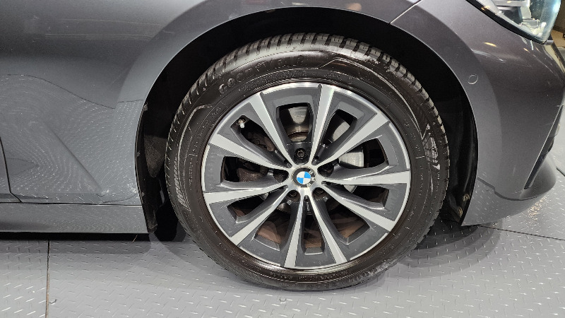 car BMW 3 Series id70970 photo #5