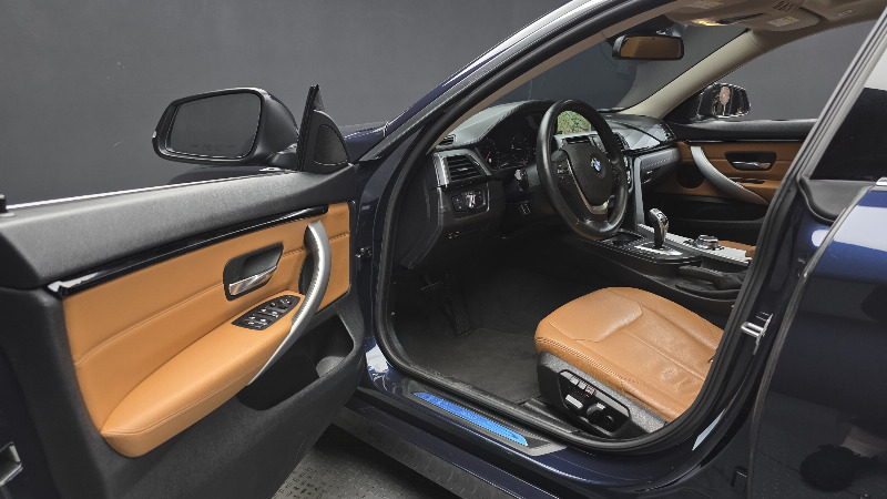car BMW 4 Series id70971 photo #10